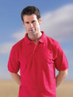 Bowlskit Polo Shirt